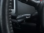 Hyundai i20 1.2i i-Deal LPG Airco Cruise 15'' Trekhaak