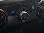 Hyundai i20 1.2i i-Deal LPG Airco Cruise 15'' Trekhaak
