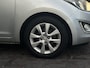 Hyundai i20 1.2i i-Deal LPG Airco Cruise 15'' Trekhaak