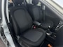 Hyundai i20 1.2i i-Deal LPG Airco Cruise 15'' Trekhaak