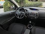 Hyundai i20 1.2i i-Deal LPG Airco Cruise 15'' Trekhaak
