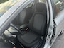 Hyundai i20 1.2i i-Deal LPG Airco Cruise 15'' Trekhaak