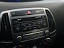 Hyundai i20 1.2i i-Deal LPG Airco Cruise 15'' Trekhaak