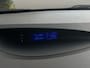Hyundai i20 1.2i i-Deal LPG Airco Cruise 15'' Trekhaak