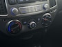 Hyundai i20 1.2i i-Deal LPG Airco Cruise 15'' Trekhaak