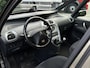 Citroën Xsara Picasso 1.6i-16V Image Cruise Control PDC Climate Control Elektr. Ramen + Spiegels