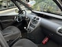 Citroën Xsara Picasso 1.6i-16V Image Cruise Control PDC Climate Control Elektr. Ramen + Spiegels