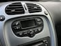 Citroën Xsara Picasso 1.6i-16V Image Cruise Control PDC Climate Control Elektr. Ramen + Spiegels