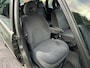 Citroën Xsara Picasso 1.6i-16V Image Cruise Control PDC Climate Control Elektr. Ramen + Spiegels