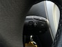 Citroën Xsara Picasso 1.6i-16V Image Cruise Control PDC Climate Control Elektr. Ramen + Spiegels
