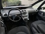 Citroën Xsara Picasso 1.6i-16V Image Cruise Control PDC Climate Control Elektr. Ramen + Spiegels
