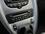 Citroën Xsara Picasso 1.6i-16V Image Cruise Control PDC Climate Control Elektr. Ramen + Spiegels