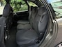 Citroën Xsara Picasso 1.6i-16V Image Cruise Control PDC Climate Control Elektr. Ramen + Spiegels
