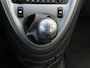 Citroën Xsara Picasso 1.6i-16V Image Cruise Control PDC Climate Control Elektr. Ramen + Spiegels