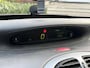 Citroën Xsara Picasso 1.6i-16V Image Cruise Control PDC Climate Control Elektr. Ramen + Spiegels
