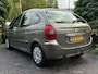 Citroën Xsara Picasso 1.6i-16V Image Cruise Control PDC Climate Control Elektr. Ramen + Spiegels