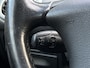 Citroën Xsara Picasso 1.6i-16V Image Cruise Control PDC Climate Control Elektr. Ramen + Spiegels