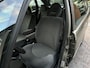 Citroën Xsara Picasso 1.6i-16V Image Cruise Control PDC Climate Control Elektr. Ramen + Spiegels