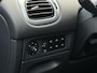 Citroën Xsara Picasso 1.6i-16V Image Cruise Control PDC Climate Control Elektr. Ramen + Spiegels