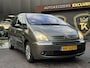 Citroën Xsara Picasso 1.6i-16V Image Cruise Control PDC Climate Control Elektr. Ramen + Spiegels