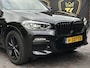 BMW X3 xDrive30i High Executive M Pakket Panoramadak Adapt. Cruise 360Cam 4x Stoelverw. Leer 19''LM
