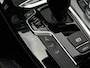 BMW X3 xDrive30i High Executive M Pakket Panoramadak Adapt. Cruise 360Cam 4x Stoelverw. Leer 19''LM
