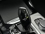 BMW X3 xDrive30i High Executive M Pakket Panoramadak Adapt. Cruise 360Cam 4x Stoelverw. Leer 19''LM