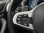BMW X3 xDrive30i High Executive M Pakket Panoramadak Adapt. Cruise 360Cam 4x Stoelverw. Leer 19''LM