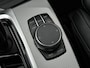 BMW X3 xDrive30i High Executive M Pakket Panoramadak Adapt. Cruise 360Cam 4x Stoelverw. Leer 19''LM