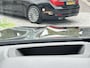 BMW X3 xDrive30i High Executive M Pakket Panoramadak Adapt. Cruise 360Cam 4x Stoelverw. Leer 19''LM