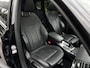 BMW X3 xDrive30i High Executive M Pakket Panoramadak Adapt. Cruise 360Cam 4x Stoelverw. Leer 19''LM