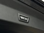 BMW X3 xDrive30i High Executive M Pakket Panoramadak Adapt. Cruise 360Cam 4x Stoelverw. Leer 19''LM