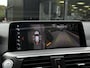BMW X3 xDrive30i High Executive M Pakket Panoramadak Adapt. Cruise 360Cam 4x Stoelverw. Leer 19''LM