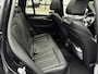BMW X3 xDrive30i High Executive M Pakket Panoramadak Adapt. Cruise 360Cam 4x Stoelverw. Leer 19''LM