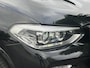 BMW X3 xDrive30i High Executive M Pakket Panoramadak Adapt. Cruise 360Cam 4x Stoelverw. Leer 19''LM