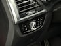 BMW X3 xDrive30i High Executive M Pakket Panoramadak Adapt. Cruise 360Cam 4x Stoelverw. Leer 19''LM
