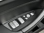 BMW X3 xDrive30i High Executive M Pakket Panoramadak Adapt. Cruise 360Cam 4x Stoelverw. Leer 19''LM