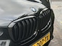 BMW X3 xDrive30i High Executive M Pakket Panoramadak Adapt. Cruise 360Cam 4x Stoelverw. Leer 19''LM