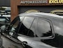 BMW X3 xDrive30i High Executive M Pakket Panoramadak Adapt. Cruise 360Cam 4x Stoelverw. Leer 19''LM