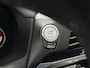 BMW X3 xDrive30i High Executive M Pakket Panoramadak Adapt. Cruise 360Cam 4x Stoelverw. Leer 19''LM