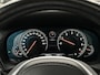 BMW X3 xDrive30i High Executive M Pakket Panoramadak Adapt. Cruise 360Cam 4x Stoelverw. Leer 19''LM