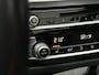 BMW X3 xDrive30i High Executive M Pakket Panoramadak Adapt. Cruise 360Cam 4x Stoelverw. Leer 19''LM