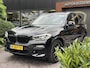 BMW X3 xDrive30i High Executive M Pakket Panoramadak Adapt. Cruise 360Cam 4x Stoelverw. Leer 19''LM