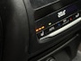 BMW X3 xDrive30i High Executive M Pakket Panoramadak Adapt. Cruise 360Cam 4x Stoelverw. Leer 19''LM