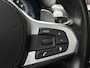 BMW X3 xDrive30i High Executive M Pakket Panoramadak Adapt. Cruise 360Cam 4x Stoelverw. Leer 19''LM
