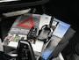 BMW X3 xDrive30i High Executive M Pakket Panoramadak Adapt. Cruise 360Cam 4x Stoelverw. Leer 19''LM