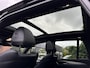 BMW X3 xDrive30i High Executive M Pakket Panoramadak Adapt. Cruise 360Cam 4x Stoelverw. Leer 19''LM