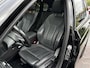 BMW X3 xDrive30i High Executive M Pakket Panoramadak Adapt. Cruise 360Cam 4x Stoelverw. Leer 19''LM