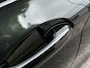 BMW X3 xDrive30i High Executive M Pakket Panoramadak Adapt. Cruise 360Cam 4x Stoelverw. Leer 19''LM