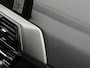 BMW X3 xDrive30i High Executive M Pakket Panoramadak Adapt. Cruise 360Cam 4x Stoelverw. Leer 19''LM